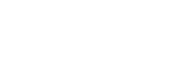Agencija Arssa – izdelava spletnih strani, digitalni marketing