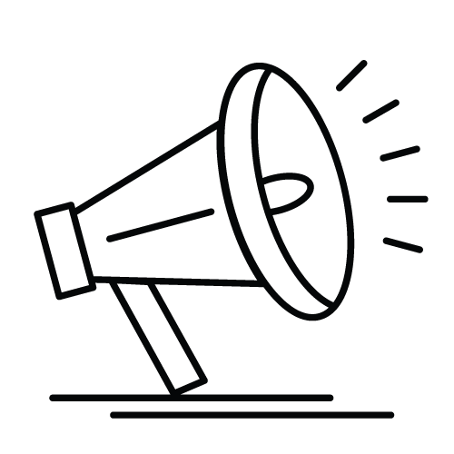 digitalni-marketing-ikn
