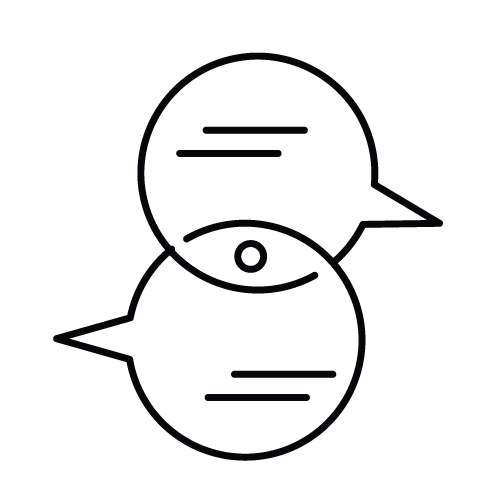 vodenje-socialnih-omrezij-ikn