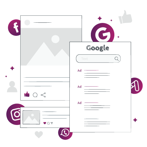 digitalni-marketing