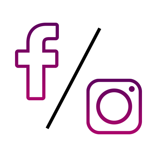 Facebook in Instagram oglaševanje Facebook in Instagram oglaševanje