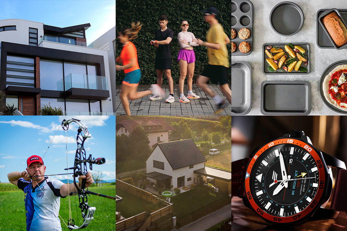 Digitalna agencija Arssa