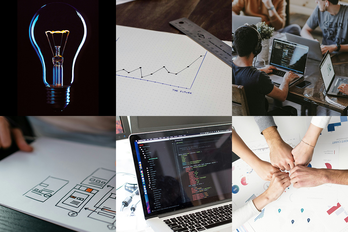 Digitalna agencija Arssa