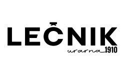 Urarstvo Lečnik